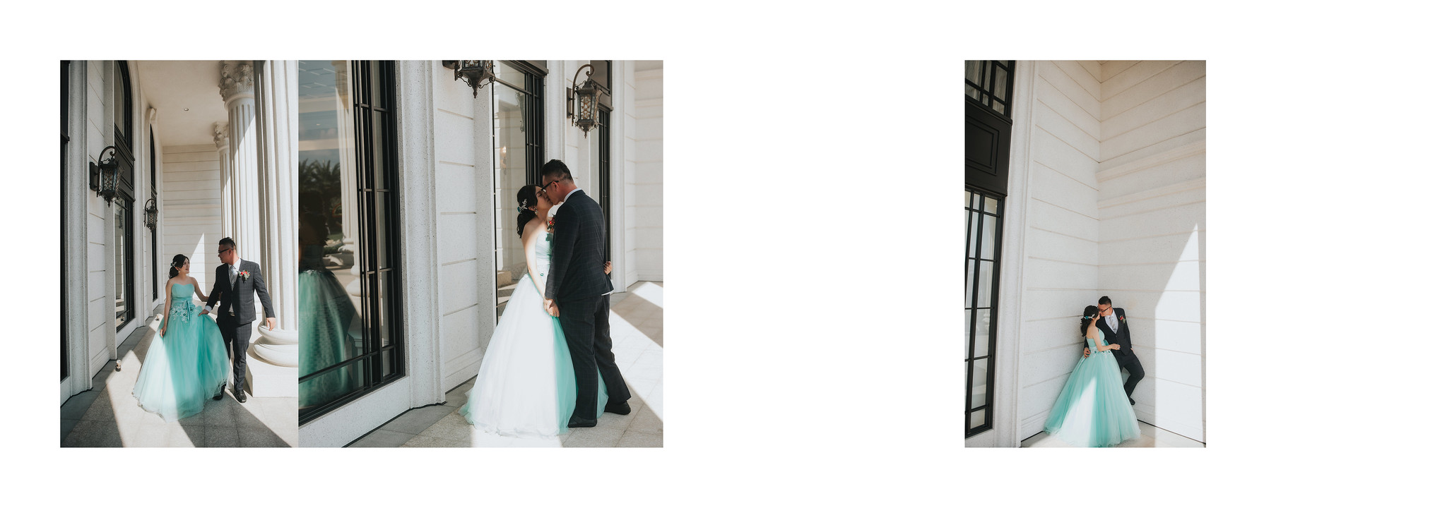 『台中婚攝』承緯 & 厚諭 婚禮紀錄@港南艾茉爾婚宴會館