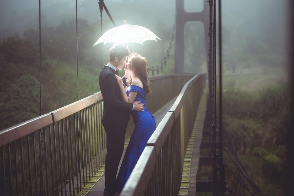 新竹婚攝,文定紀錄,國賓飯店