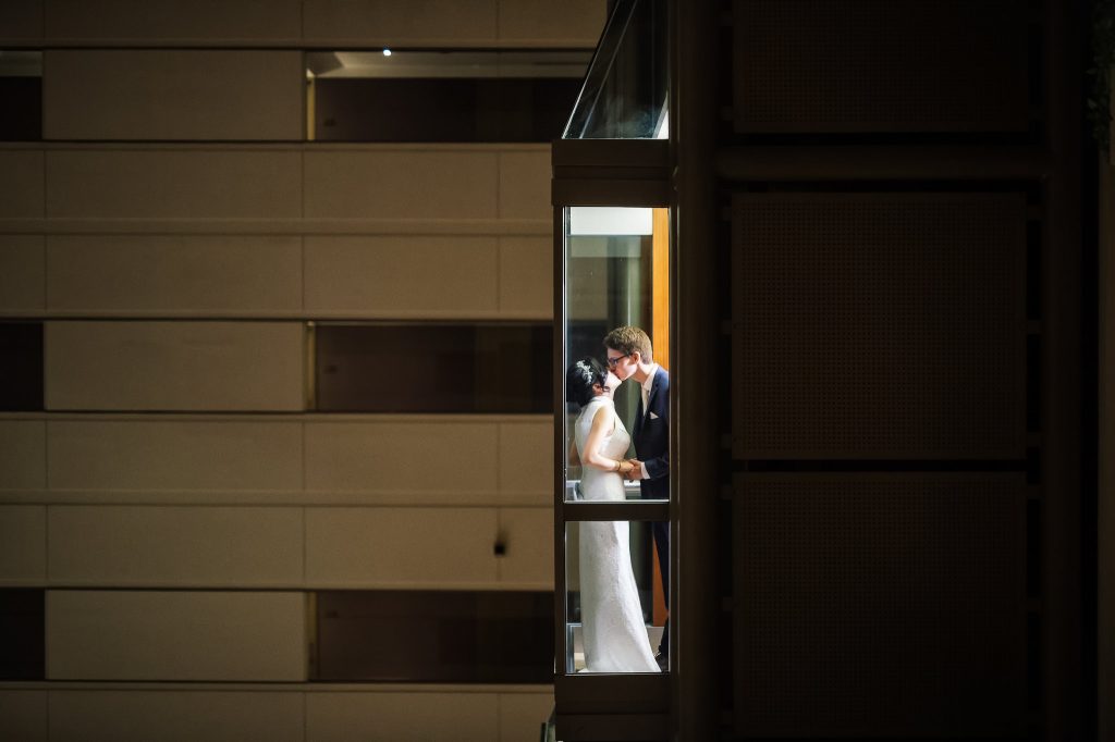 台中婚攝,婚禮紀錄,新竹國賓大飯店