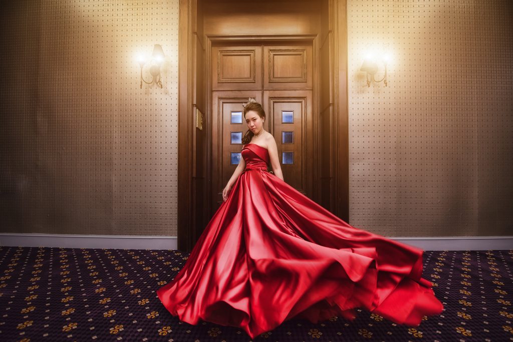 優質婚攝,婚禮紀錄,加賀婚宴中心