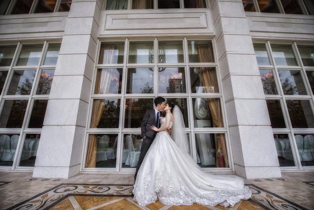 優質婚攝,婚禮紀錄,台中婚攝