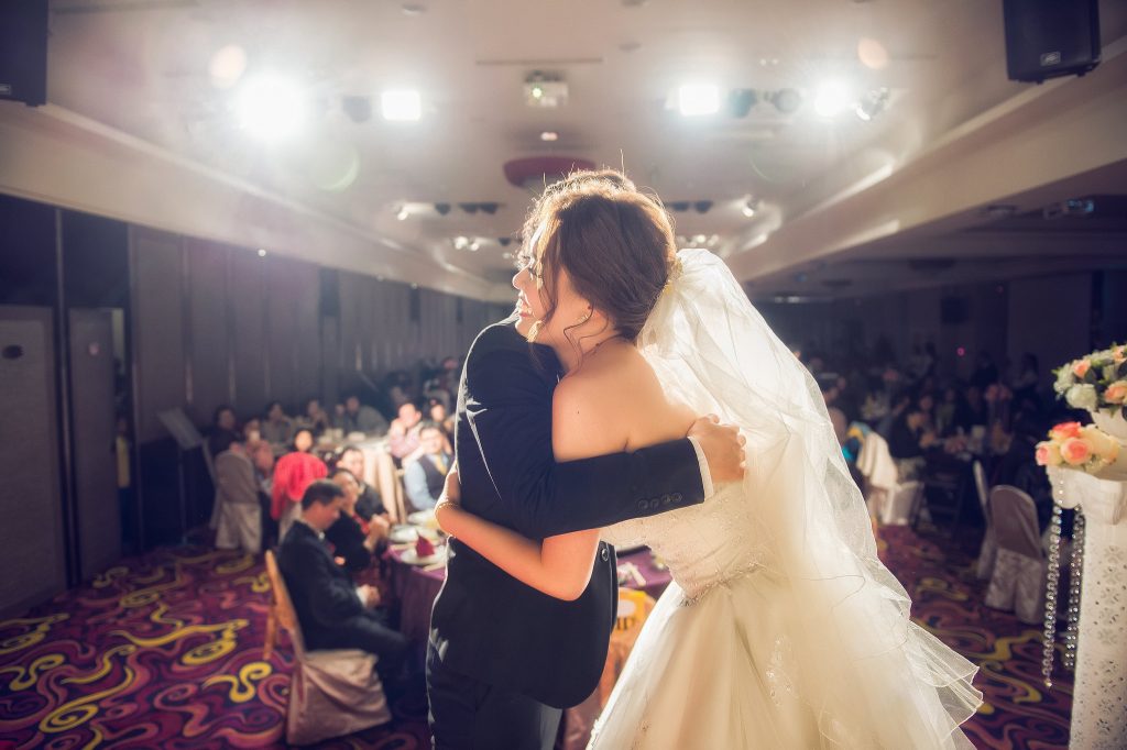 優質婚攝,婚禮紀錄,台中婚攝