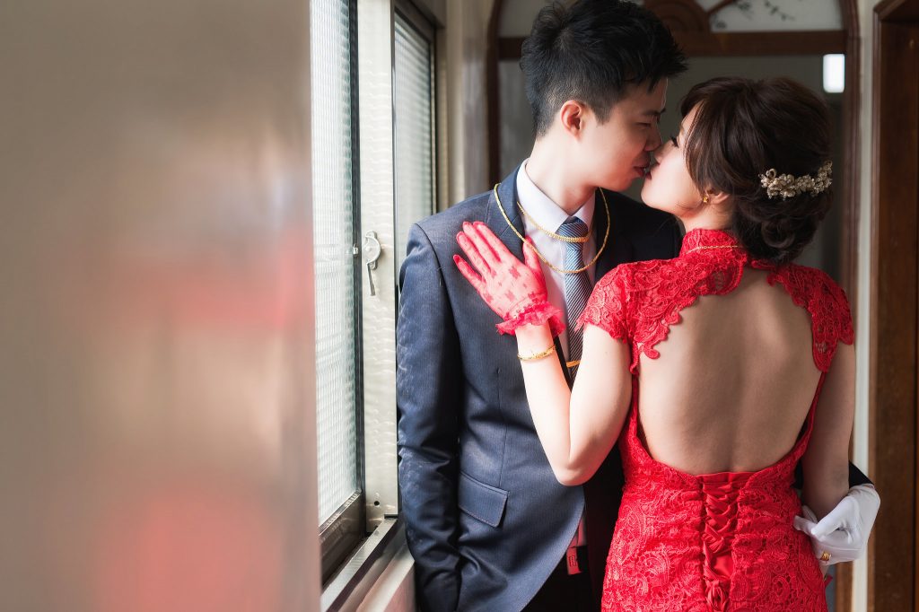 優質婚攝,婚禮紀錄,台中婚攝