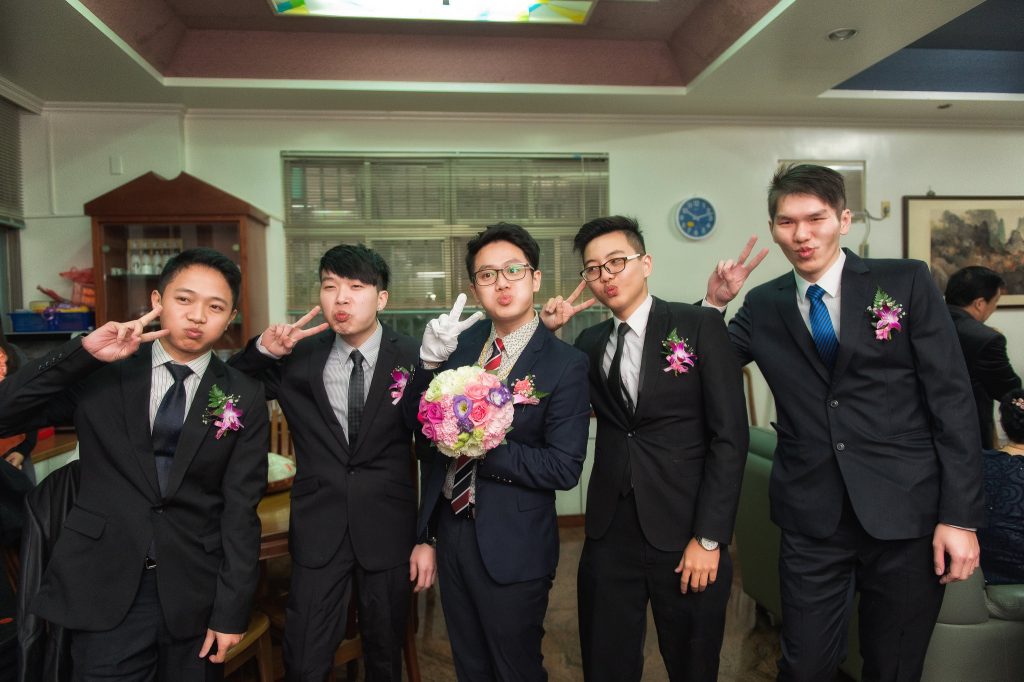 優質婚攝,婚禮紀錄,草屯成都