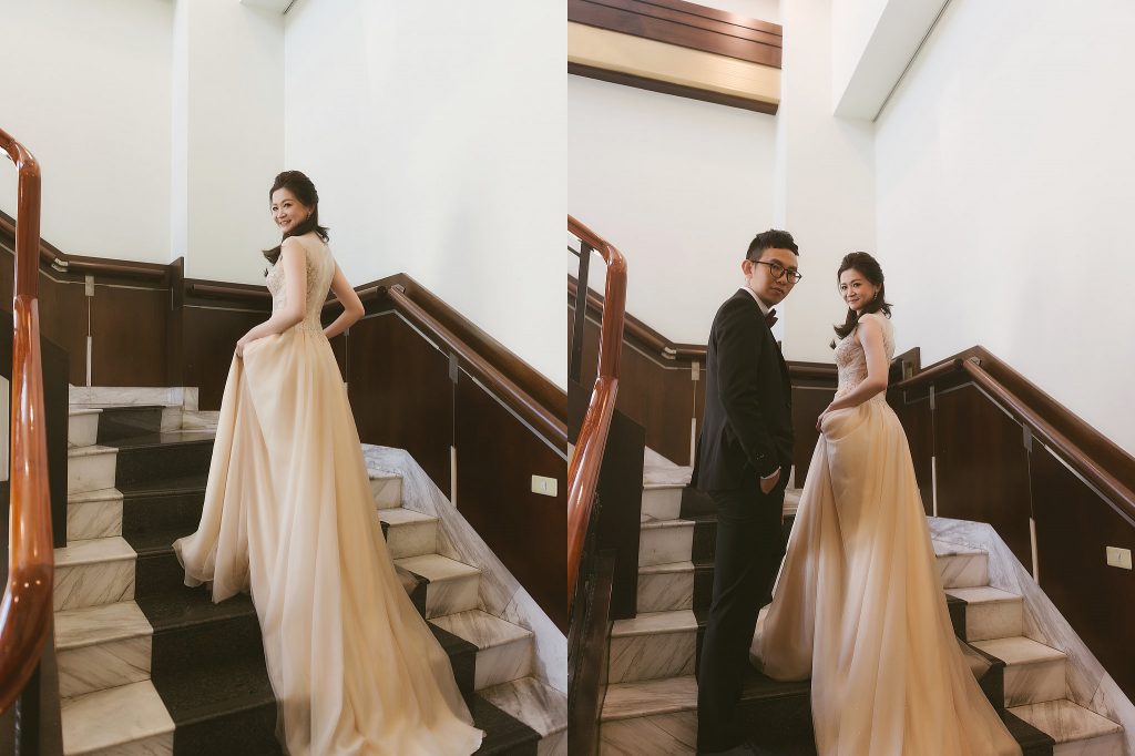 優質婚攝,婚禮紀錄,台中婚攝