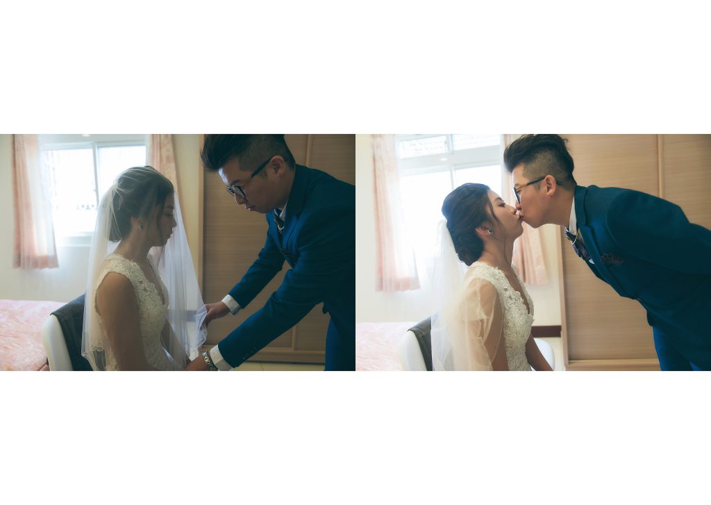 優質婚攝,婚禮紀錄,台中婚攝