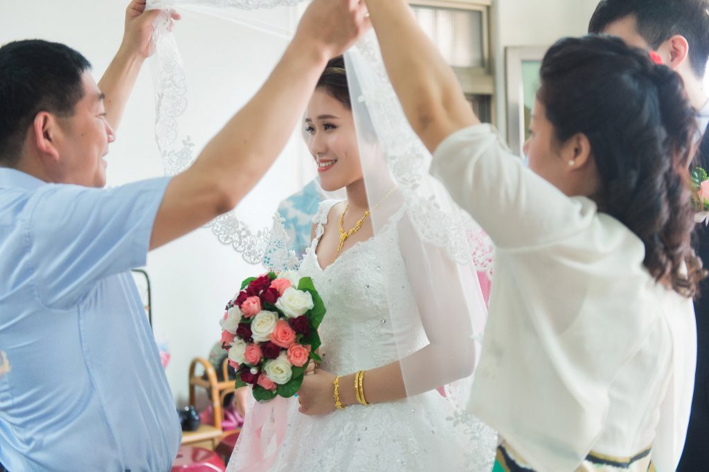 優質婚攝,婚禮紀錄,鹿港江屋婚宴會館