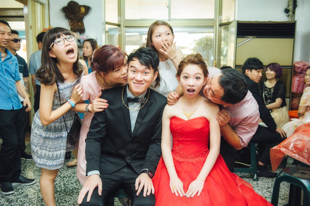 優質婚攝,婚禮紀錄,台中婚攝