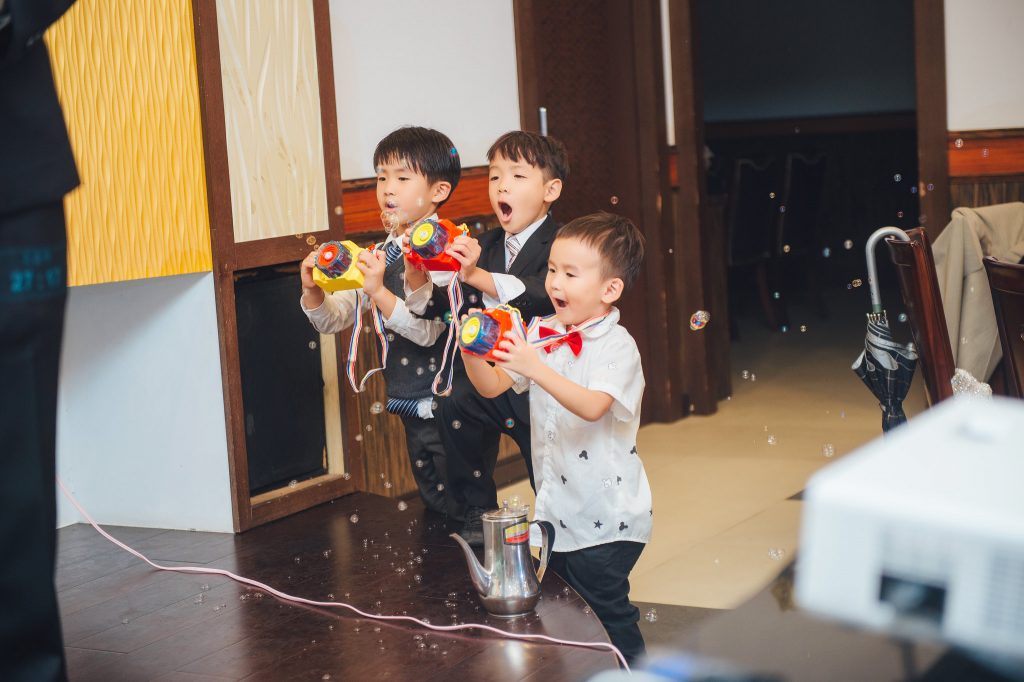 優質婚攝,婚禮紀錄,台中婚攝