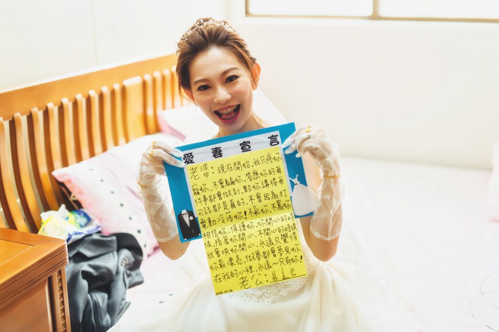 優質婚攝,婚禮紀錄,東達極品美饌