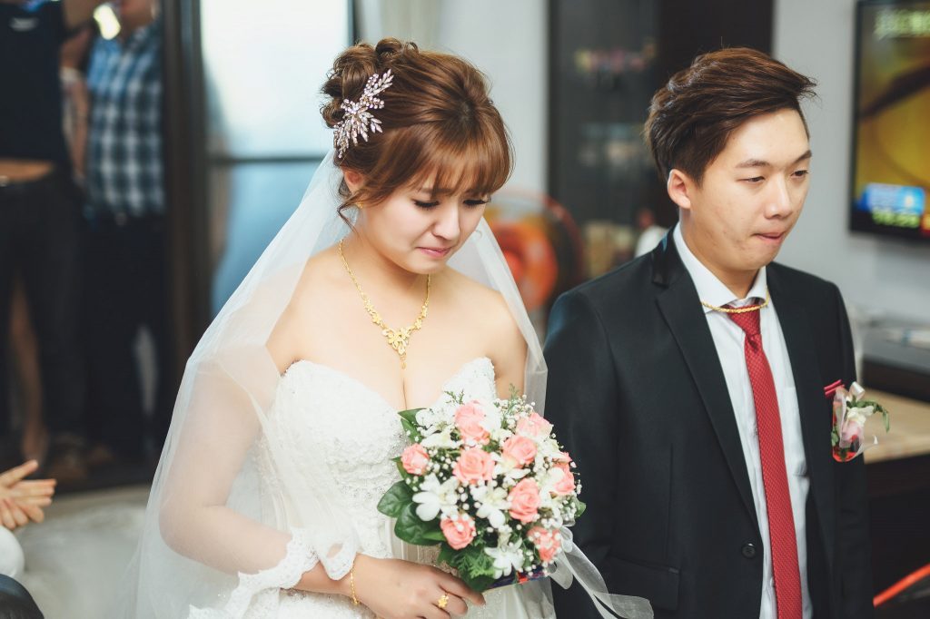 優質婚攝,婚禮紀錄,台中婚攝