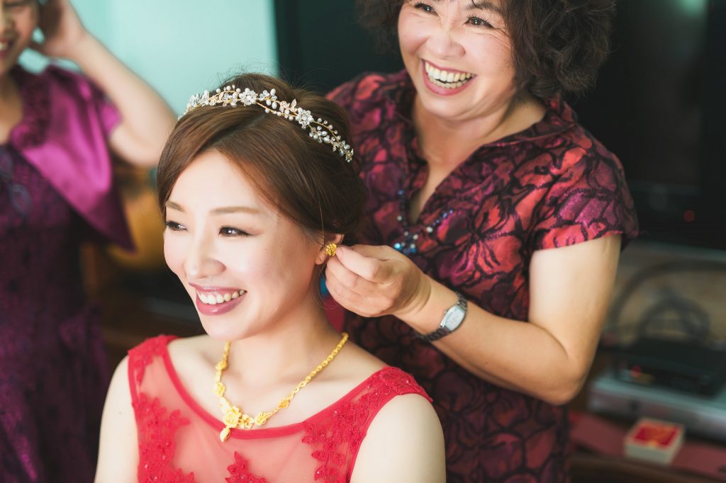 優質婚攝,婚禮紀錄,台中婚攝