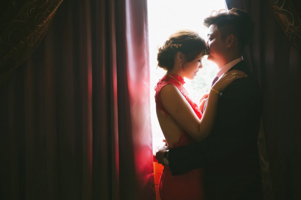 優質婚攝,婚禮紀錄,台中婚攝