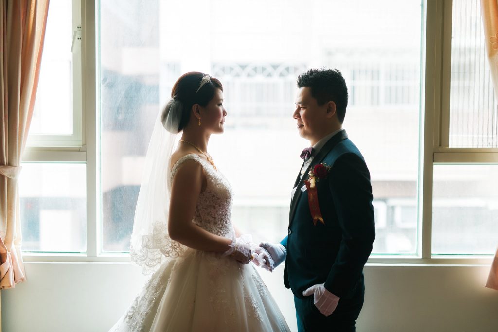 優質婚攝,婚禮紀錄,東區新天地婚攝