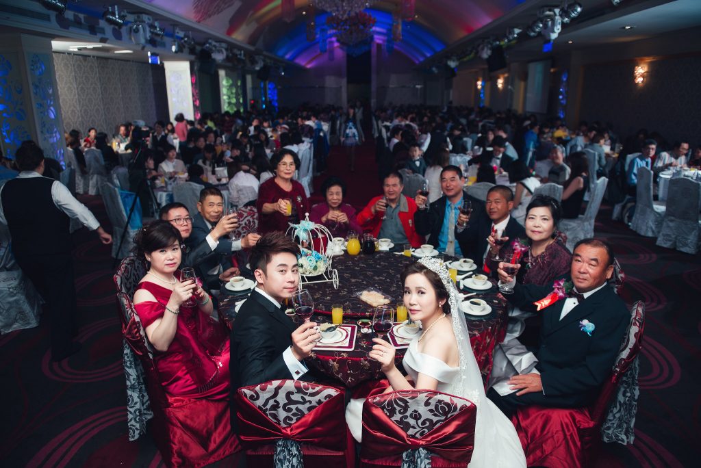 優質婚攝,婚禮紀錄,台中婚攝