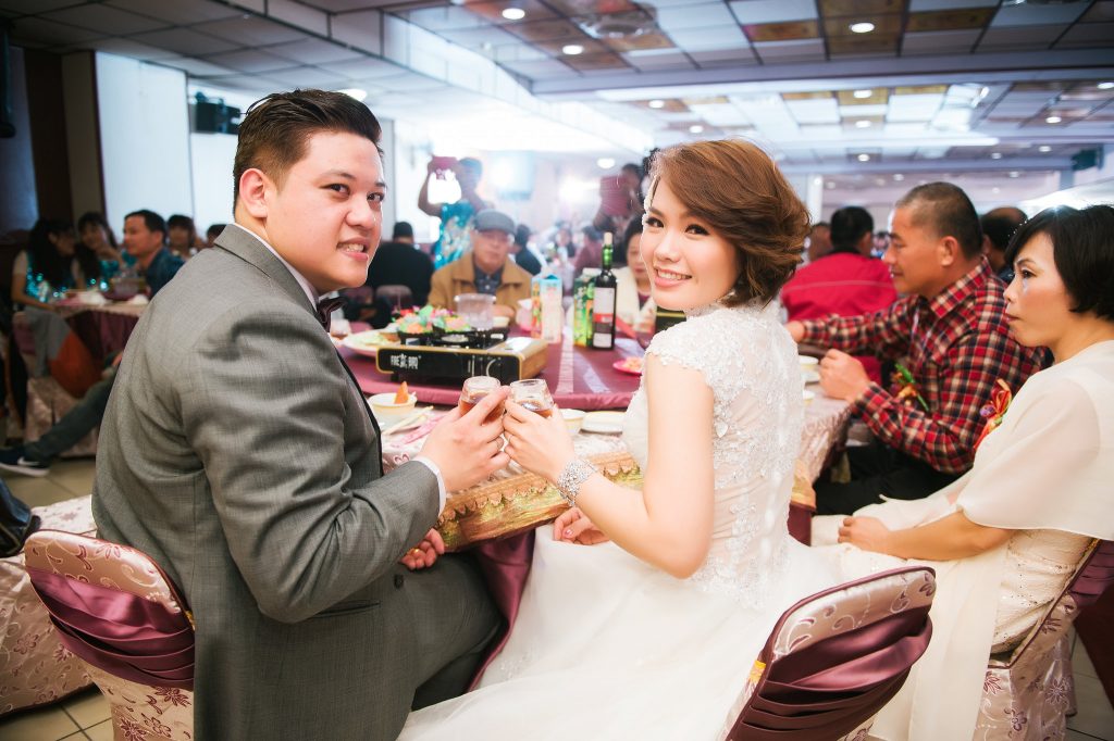 優質婚攝,婚禮紀錄,台中婚攝