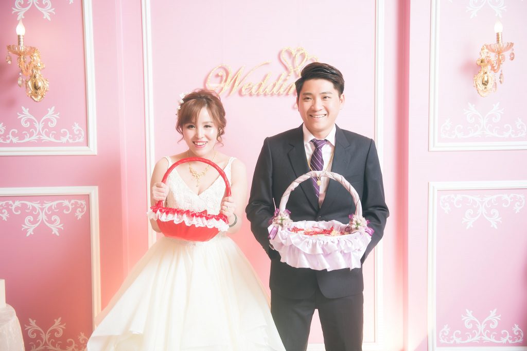 優質婚攝,婚禮紀錄,台中婚攝