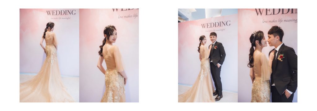 優質婚攝,婚禮紀錄,后里新樂天飯店