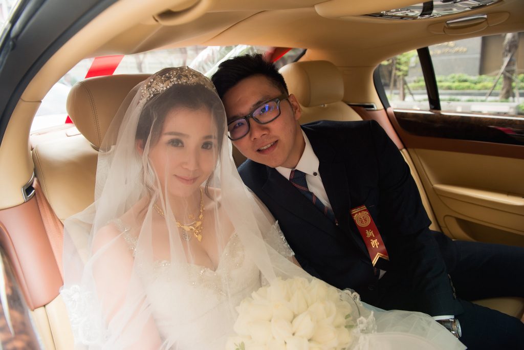 優質婚攝,婚禮紀錄,台中婚攝