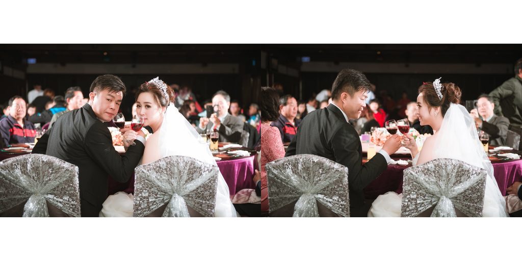 優質婚攝,婚禮紀錄,儷宴婚宴會館婚攝