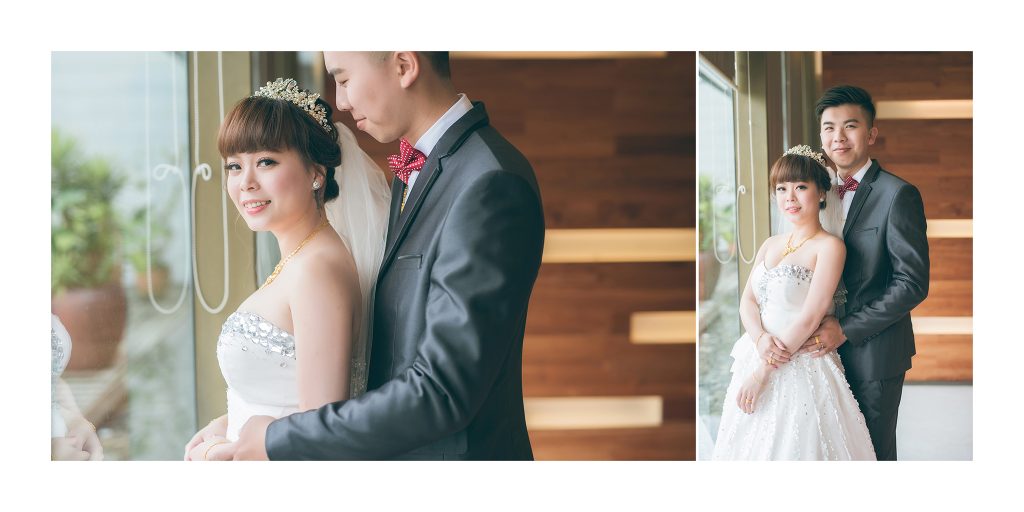 優質婚攝,婚禮紀錄,東達極品美饌婚攝