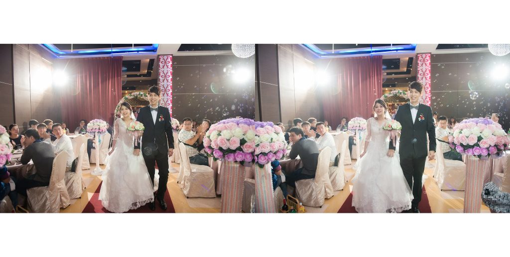 優質婚攝,婚禮紀錄,台中婚攝