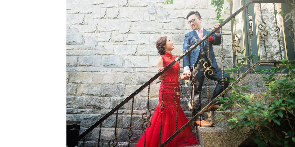 優質婚攝,婚禮紀錄,台中婚攝