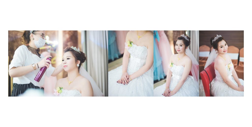 優質婚攝,婚禮紀錄,台中僑園飯店婚攝