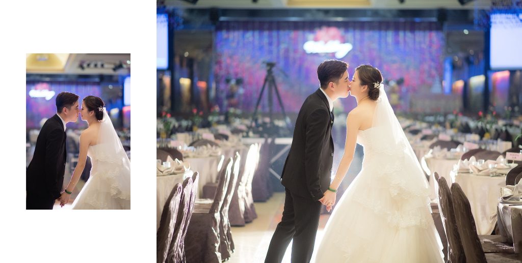 優質婚攝,婚禮紀錄,雅園新潮婚攝