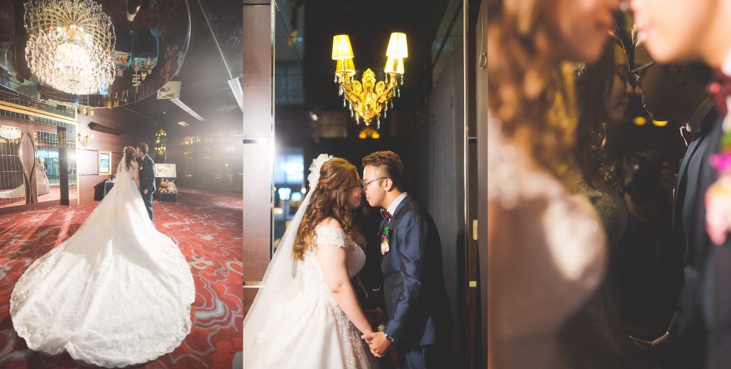 優質婚攝,婚禮紀錄,台中婚攝