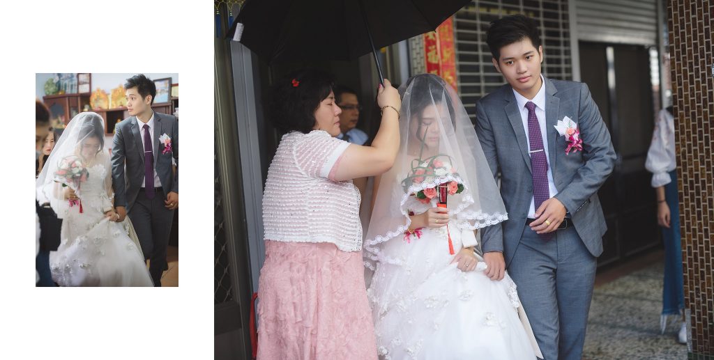 優質婚攝,婚禮紀錄,政義美食婚宴會館