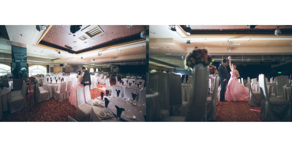 優質婚攝,婚禮紀錄,海港城國際宴會廳