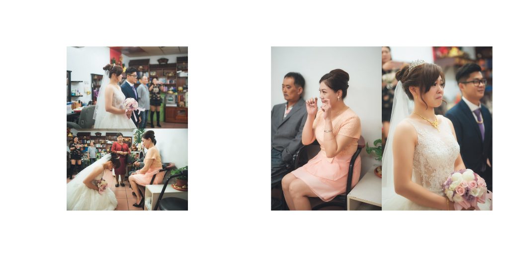 優質婚攝,婚禮紀錄,后里東達極品美饌