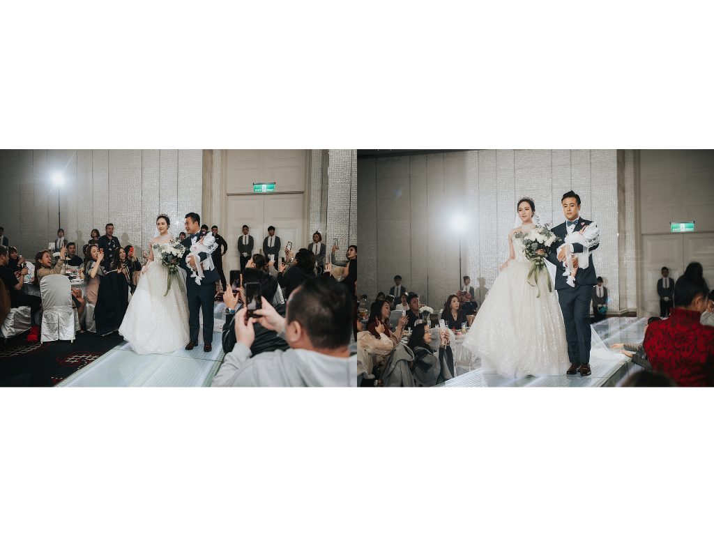 優質婚攝,婚禮紀錄,台中林酒店