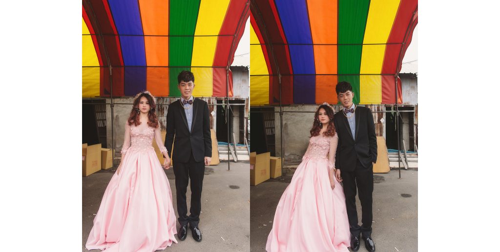 優質婚攝,婚禮紀錄,台中婚攝