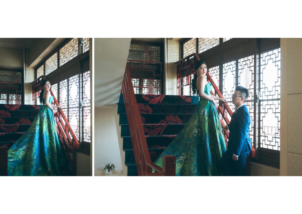 優質婚攝,婚禮紀錄,鹿港江屋婚宴會館