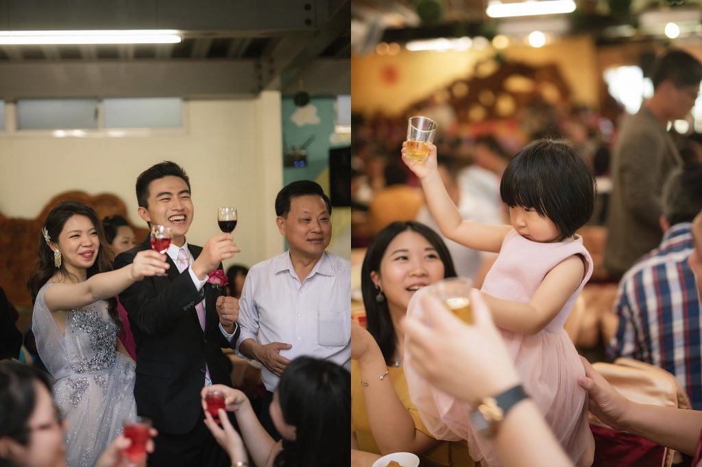 優質婚攝,婚禮紀錄,山板樵休閒農場