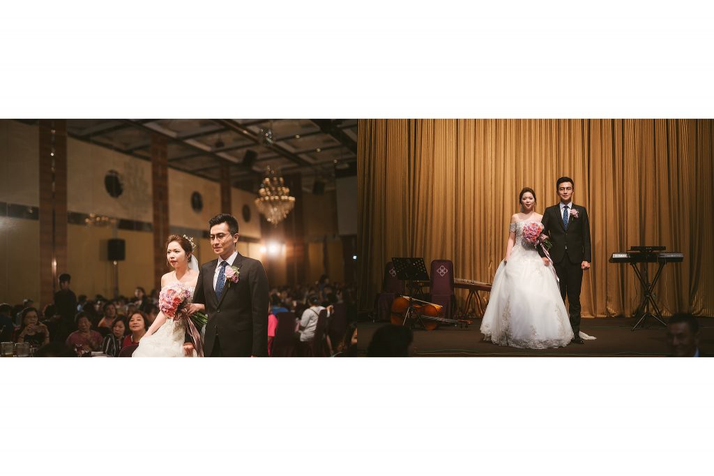 優質婚攝,婚禮紀錄,清水成都