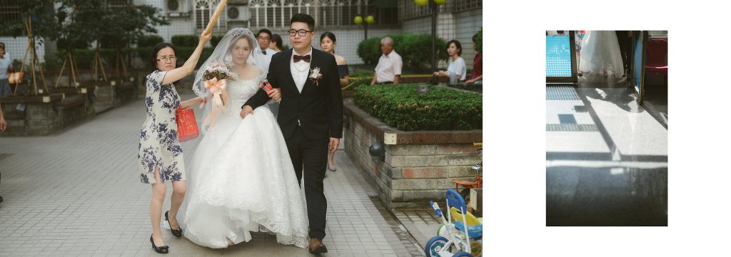 優質婚攝,婚禮紀錄,台中婚攝