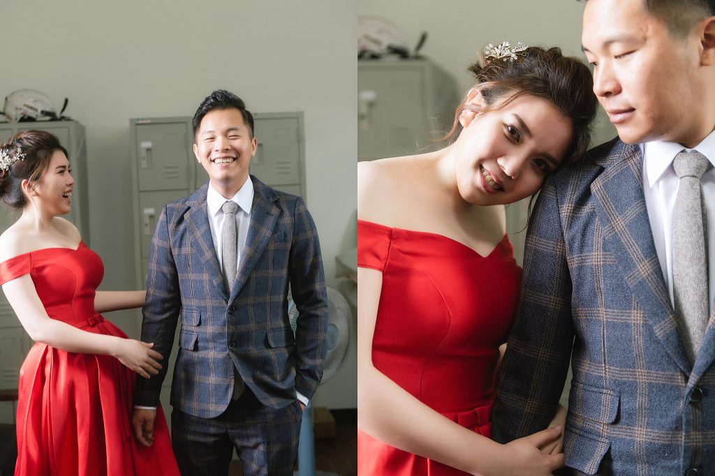 優質婚攝,婚禮紀錄,台中婚攝