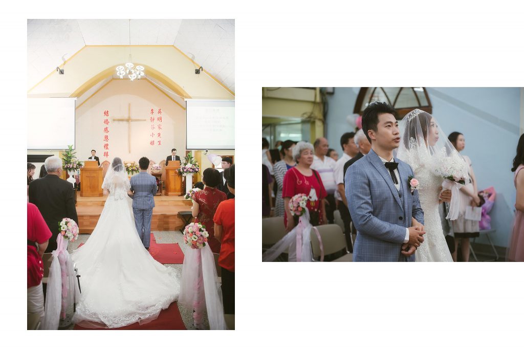 優質婚攝,婚禮紀錄,台中婚攝