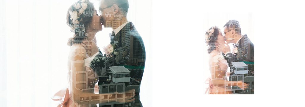 優質婚攝,婚禮紀錄,台中婚攝