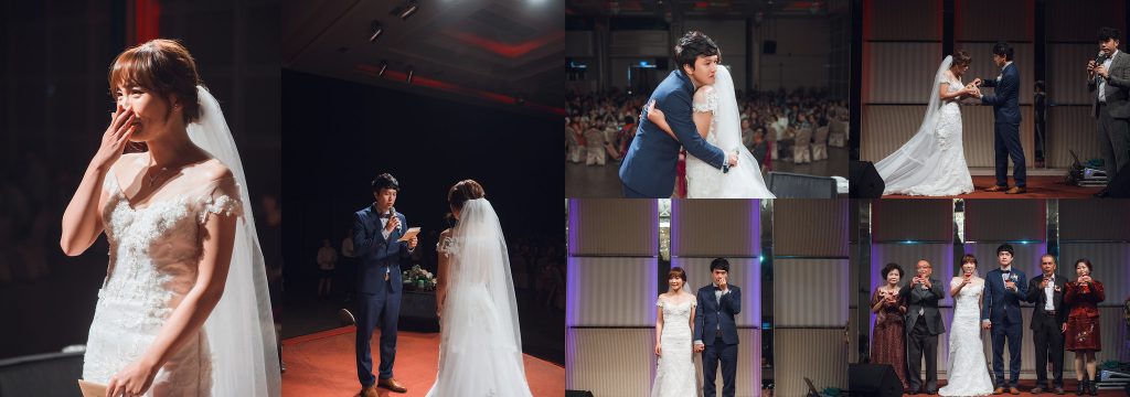 優質婚攝,婚禮紀錄,台中婚攝
