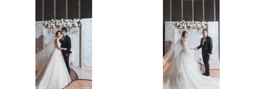優質婚攝,婚禮紀錄,台中婚攝