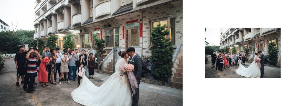 優質婚攝,婚禮紀錄,沙鹿成都川菜海鮮餐廳