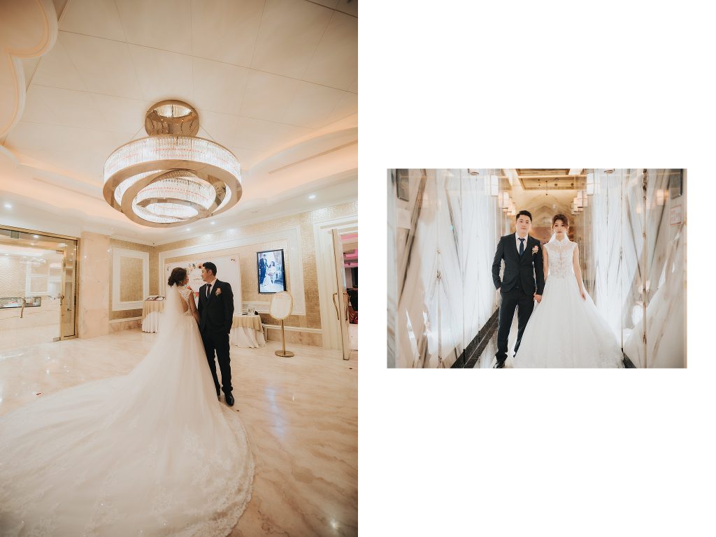 優質婚攝,婚禮紀錄,台中僑園飯店