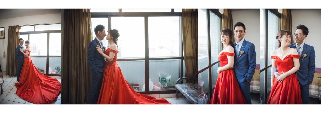 優質婚攝,婚禮紀錄,梅子活海鮮餐廳