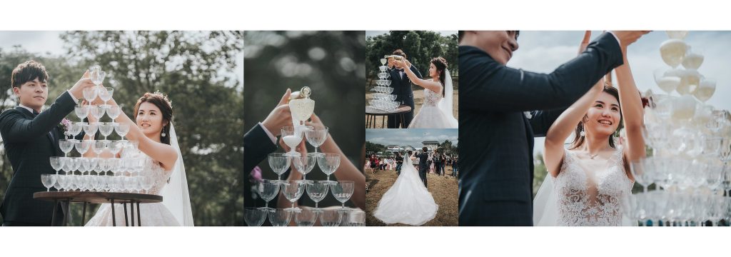 優質婚攝,婚禮紀錄,台中婚攝