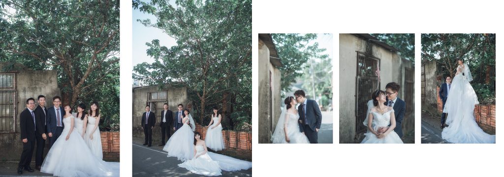 優質婚攝,婚禮紀錄,台中婚攝