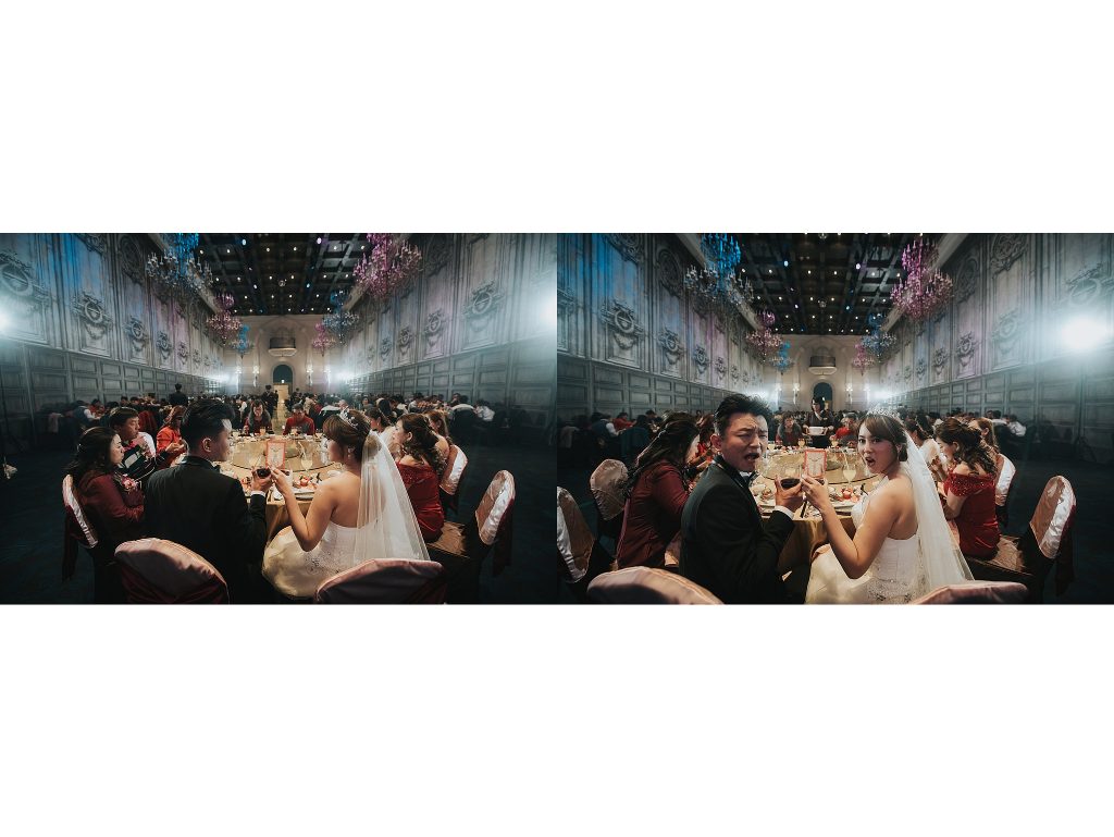 優質婚攝,婚禮紀錄,員林皇潮鼎宴
